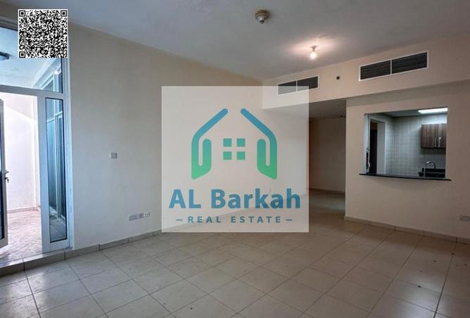 81117054 - الصورة الرئيسية للعقار