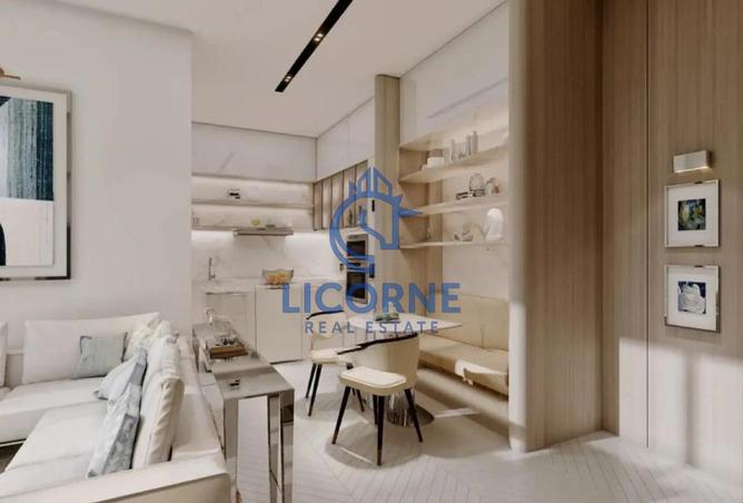 109481909 - Property Image 2