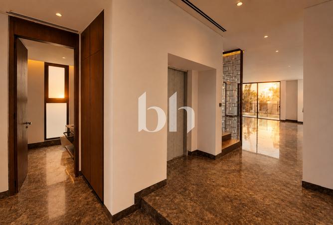 113695323 - Property Image 2