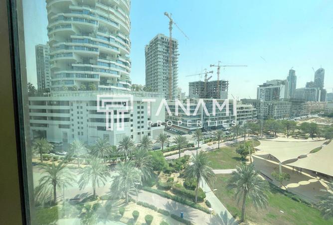 55741098 - Property Image 3