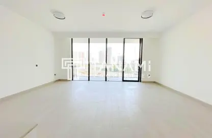 Apartment - 3 Bedrooms - 4 Bathrooms for sale in Luma Park Views - District 14 - Jumeirah Village Circle - Dubai