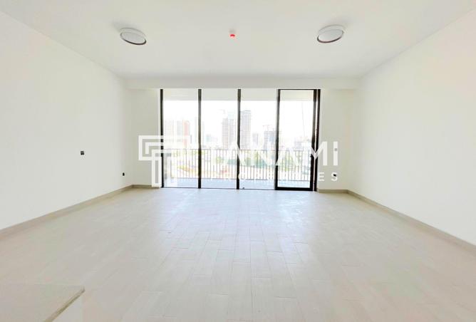 55741098 - Property Main Image