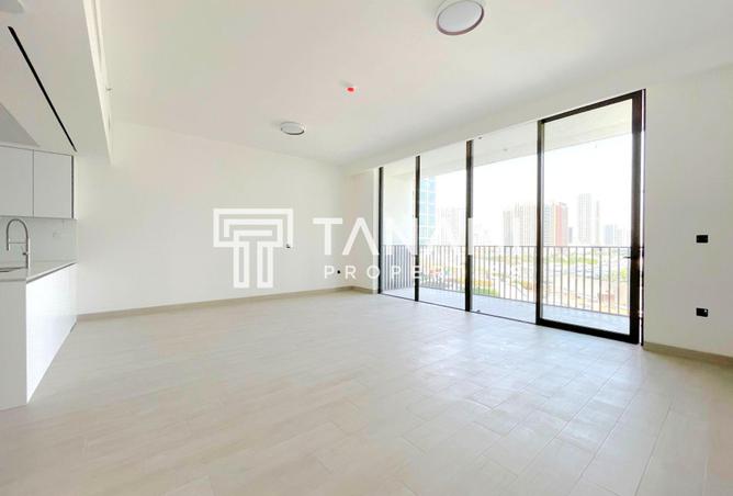 55741098 - Property Image 2