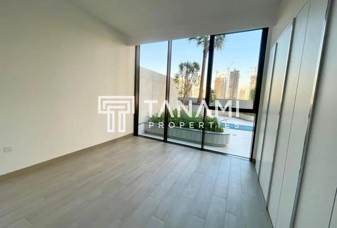 55741098 - Property Main Image