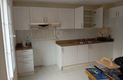 Villa - 2 Bedrooms - 3 Bathrooms for rent in Springs 14 - The Springs - Dubai
