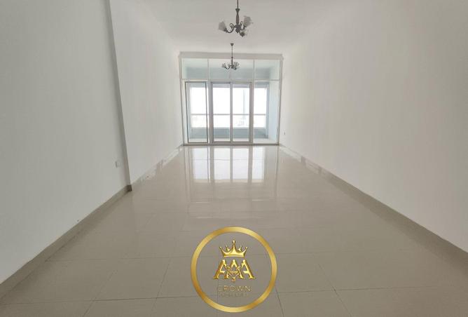 16293226 - Property Image 2