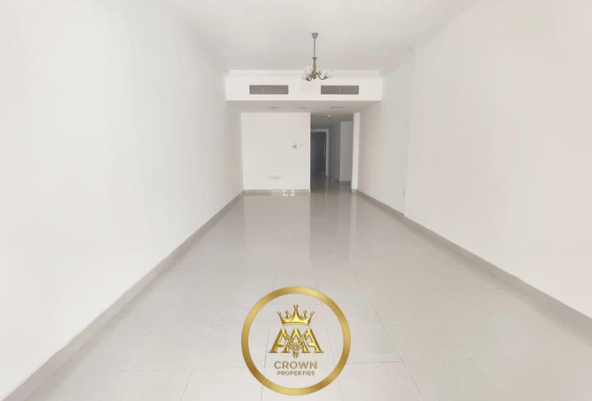 16293226 - Property Image 3