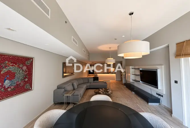 138301912 - Property Image 2