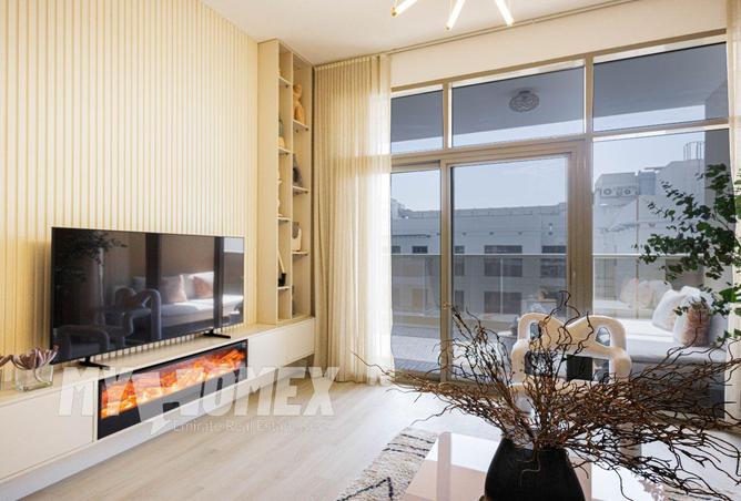 16073364 - صورة العقار 2