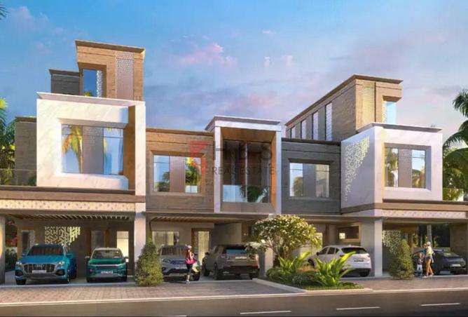 142353644 - Property Main Image