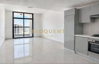 Apartment - 2 Bedrooms - 3 Bathrooms for rent in Equiti Home A - Equiti Home - Al Furjan - Dubai