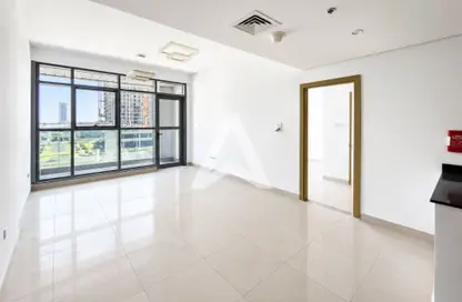 Apartment - 1 Bedroom - 2 Bathrooms for sale in Paradise View 1 - Majan - Dubai Apartment - 1 Bedroom - 2 Bathrooms for sale in Paradise View 1 - Majan - Dubai