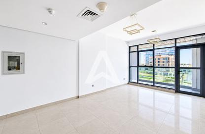 Apartment - 1 Bedroom - 2 Bathrooms for sale in Paradise View 1 - Majan - Dubai Apartment - 1 Bedroom - 2 Bathrooms for sale in Paradise View 1 - Majan - Dubai
