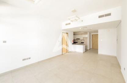 Apartment - 1 Bedroom - 2 Bathrooms for sale in Paradise View 1 - Majan - Dubai