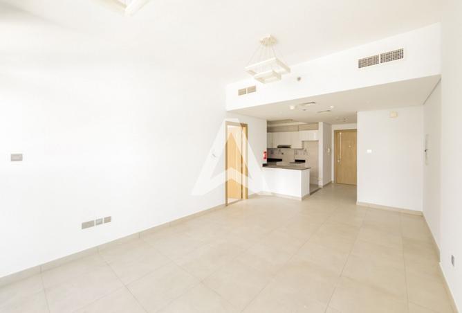 132011149 - Property Image 2