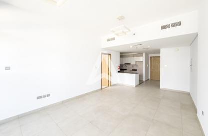 Apartment - 1 Bedroom - 2 Bathrooms for sale in Paradise View 1 - Majan - Dubai