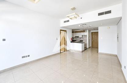 Apartment - 1 Bedroom - 2 Bathrooms for sale in Paradise View 1 - Majan - Dubai