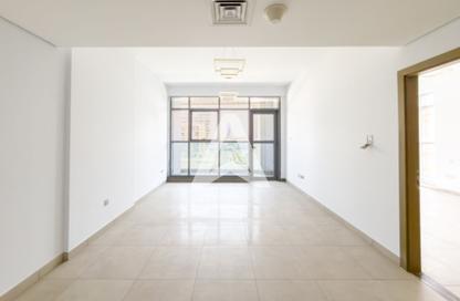 Apartment - 1 Bedroom - 2 Bathrooms for sale in Paradise View 1 - Majan - Dubai