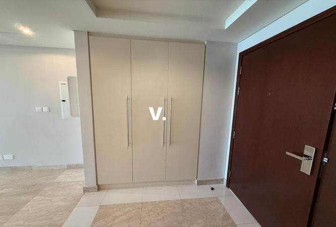 60907834 - صورة العقار 3