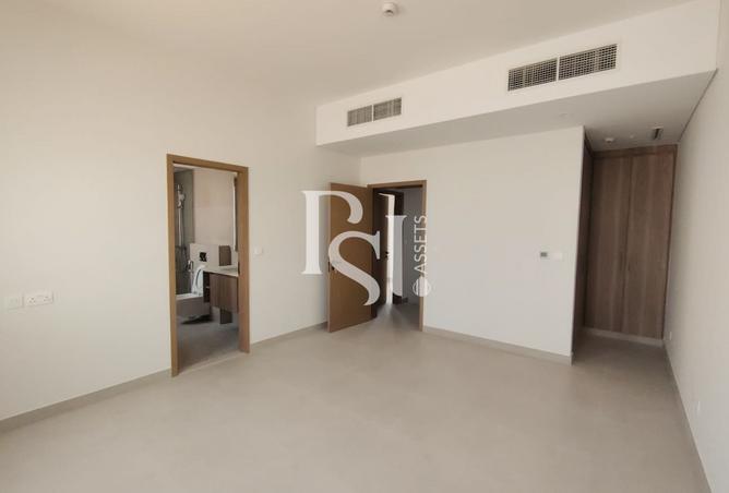 3-bed townhouse in Toledo · Maid's room — photo 3