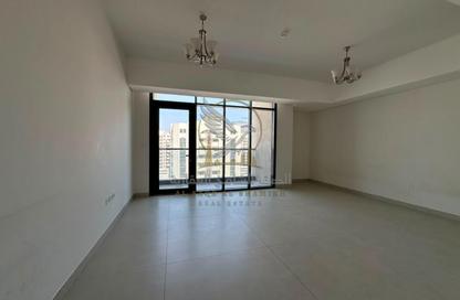 Apartment - 2 Bedrooms - 3 Bathrooms for rent in Zayd Bin Aslam Street - Abu shagara - Sharjah Apartment - 2 Bedrooms - 3 Bathrooms for rent in Zayd Bin Aslam Street - Abu shagara - Sharjah