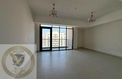 Apartment - 2 Bedrooms - 3 Bathrooms for rent in Zayd Bin Aslam Street - Abu shagara - Sharjah Apartment - 2 Bedrooms - 3 Bathrooms for rent in Zayd Bin Aslam Street - Abu shagara - Sharjah