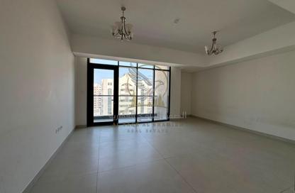 Apartment - 2 Bedrooms - 3 Bathrooms for rent in Zayd Bin Aslam Street - Abu shagara - Sharjah Apartment - 2 Bedrooms - 3 Bathrooms for rent in Zayd Bin Aslam Street - Abu shagara - Sharjah