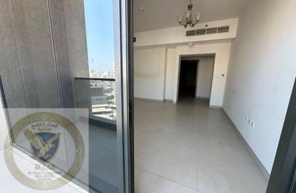 Apartment - 2 Bedrooms - 3 Bathrooms for rent in Zayd Bin Aslam Street - Abu shagara - Sharjah