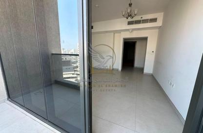 Apartment - 2 Bedrooms - 3 Bathrooms for rent in Zayd Bin Aslam Street - Abu shagara - Sharjah Apartment - 2 Bedrooms - 3 Bathrooms for rent in Zayd Bin Aslam Street - Abu shagara - Sharjah