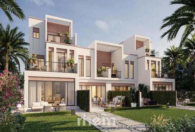 87882526 - الصورة الرئيسية للعقار