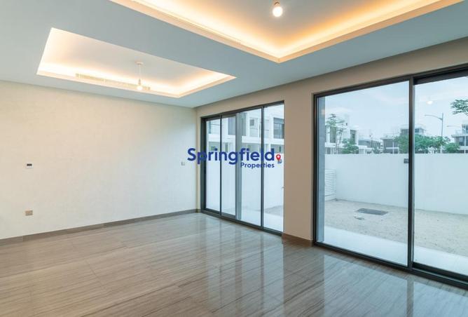 87887583 - Property Image 2