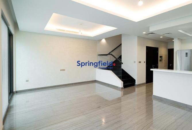 87887583 - Property Image 3