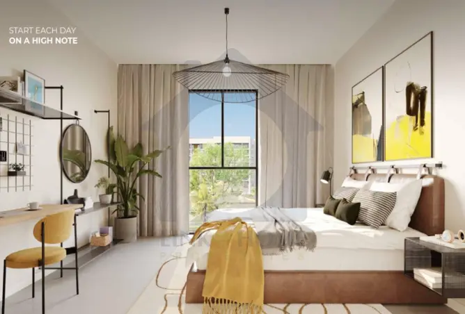 142842142 - Property Image 3