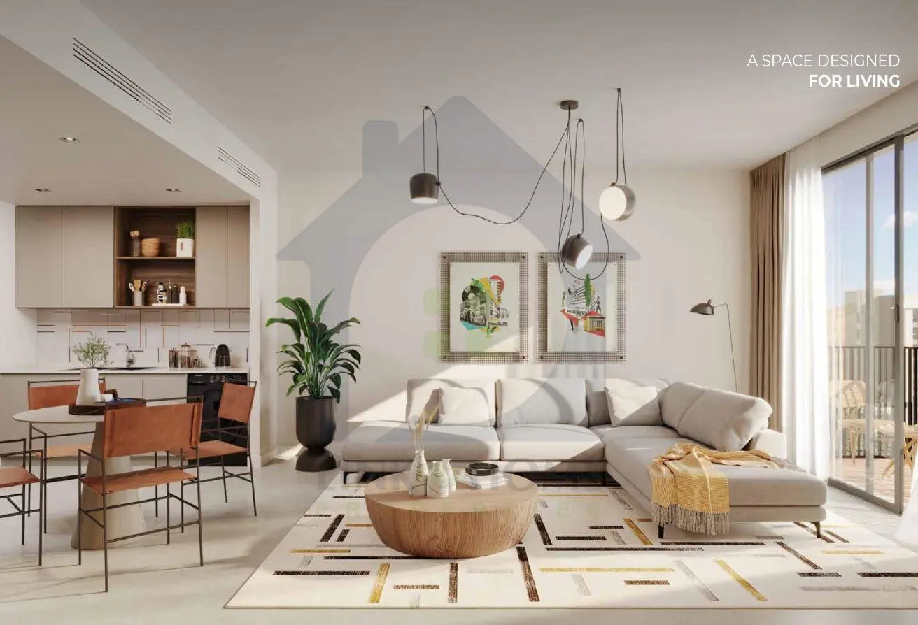 142842142 - Property Main Image
