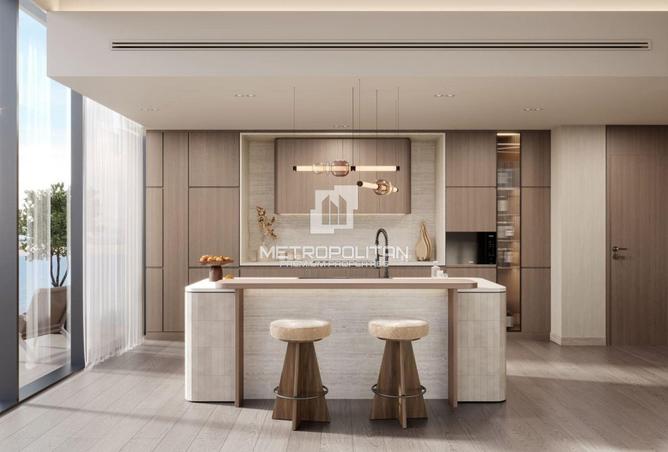 68683337 - Property Image 3