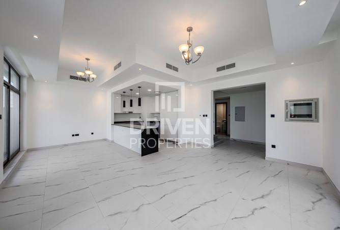 118595454 - Property Image 3