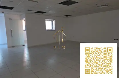 مكتب - غرفة نوم - 1 حمام للبيع في أبراج فالكون - عجمان وسط المدينة - عجمان