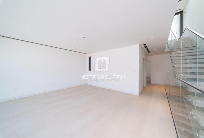 16303849 - Property Image 3