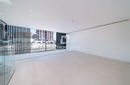 Townhouse - 3 Bedrooms - 4 Bathrooms for rent in Nad Al Sheba Gardens 2 - Nad Al Sheba Gardens - Nad Al Sheba - Dubai