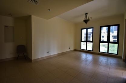 Apartment - 1 Bedroom for rent in Kamoon 1 - Kamoon - Old Town - Downtown Dubai - Dubai
