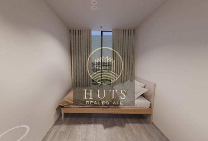 88309394 - Property Image 2