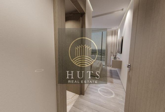 88309394 - Property Image 3