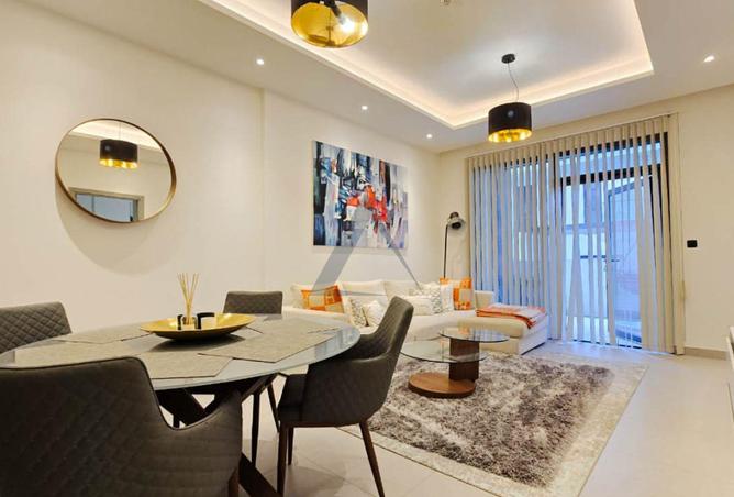 16322609 - Property Image 3