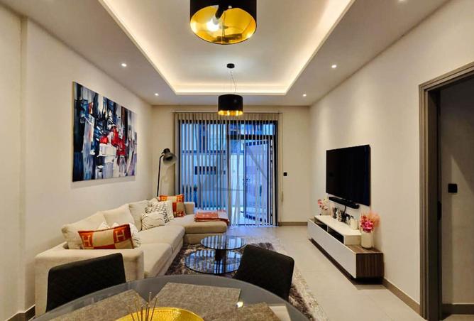 16322609 - Property Image 2