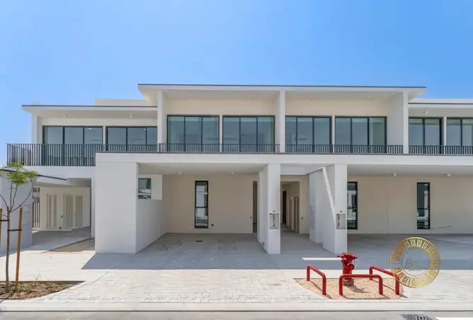 161855143 - Property Image 2