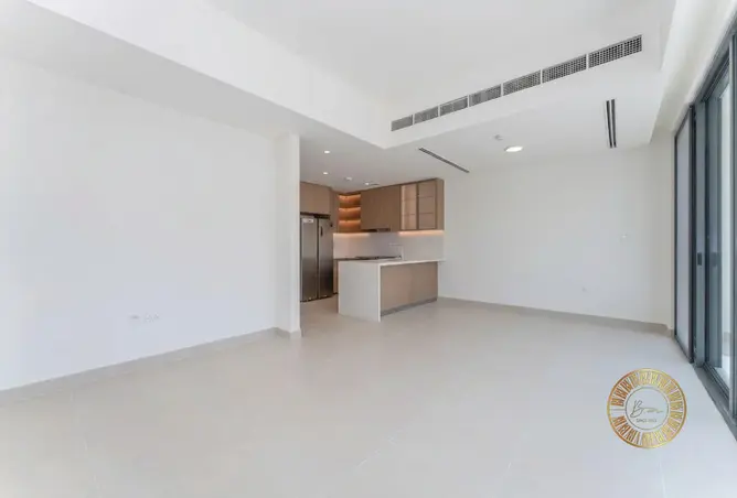 161855143 - Property Image 3