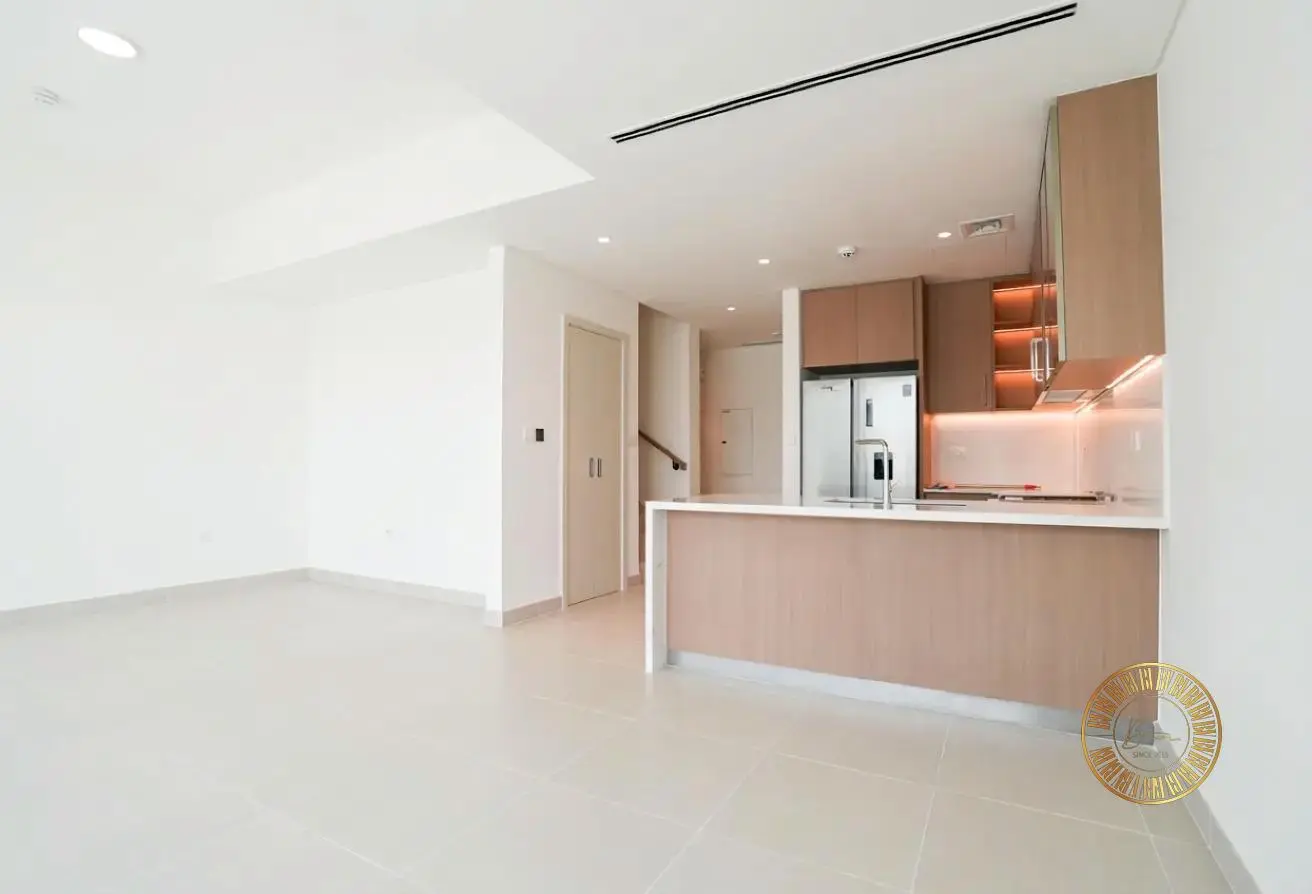 161855143 - Property Main Image