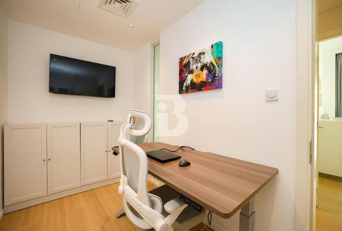 64419096 - صورة العقار 3