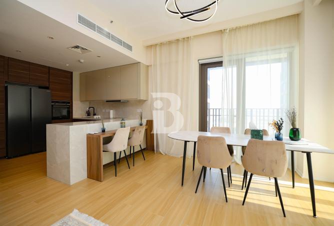 64419096 - صورة العقار 2