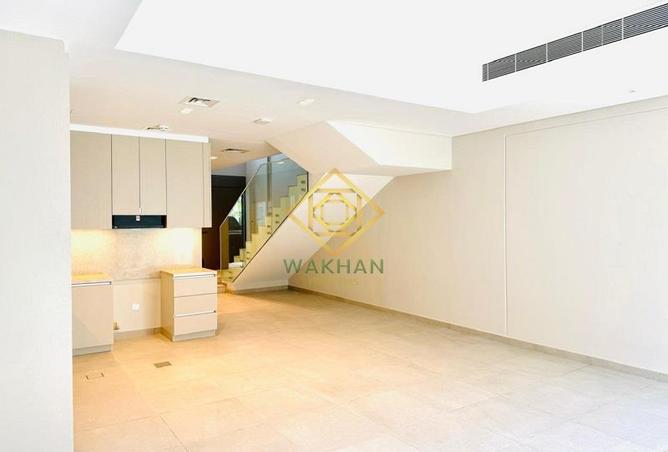 119033443 - Property Image 2